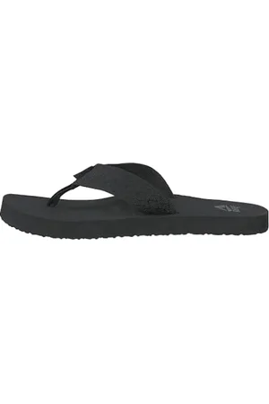 Chanclas cheap reef niño