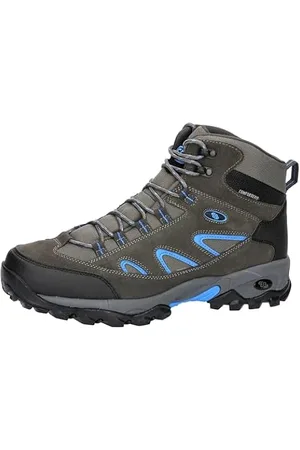 Outlet botas 2024 trekking