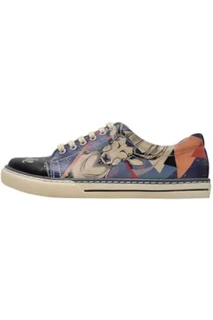 Zapatos hot sale dogo outlet