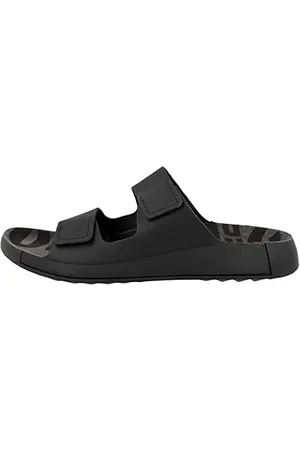 Sandalias cheap ecco outlet