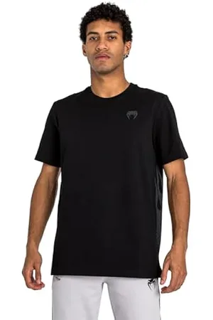 Camisetas y tops - Venum - hombre