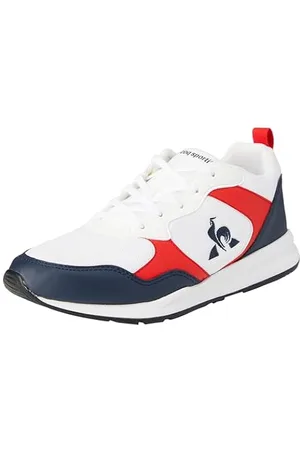 Zapatos le coq 2024 sportif niños mexico