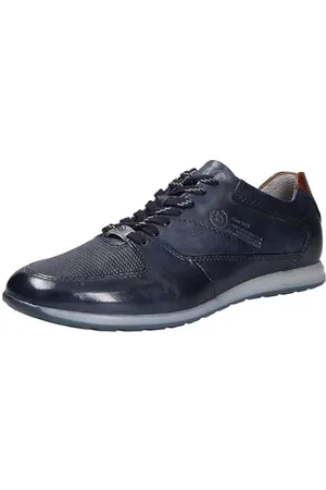 Zapatillas hombre talla online 48