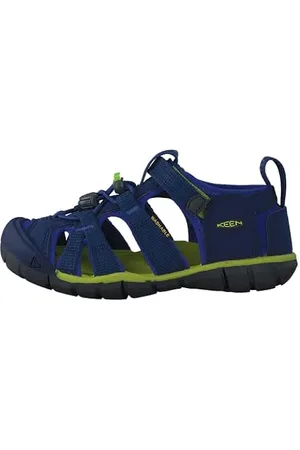 Sandalias keen niño cheap outlet