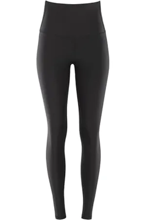 Fitness de Leggings y treggings para Mujer