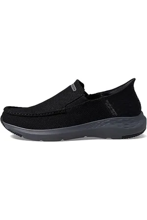 Skechers Zapato Oxford 65896 para hombre