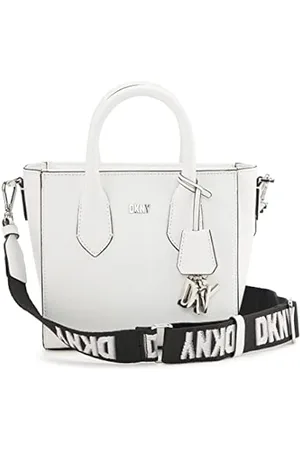 Bolsos dkny sale rebajas