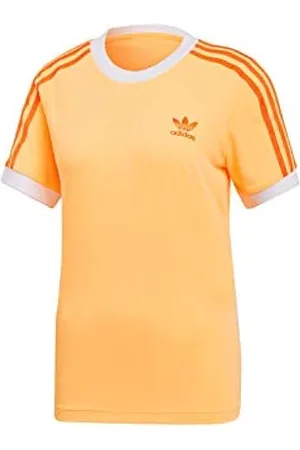 Camisetas adidas mujer discount amazon