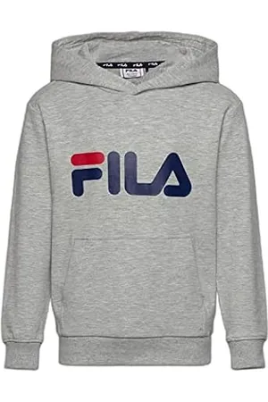 Fila sudaderas niña deals