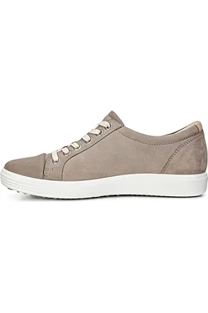 Zapatos ecco mujer outlet rebajas 50 años