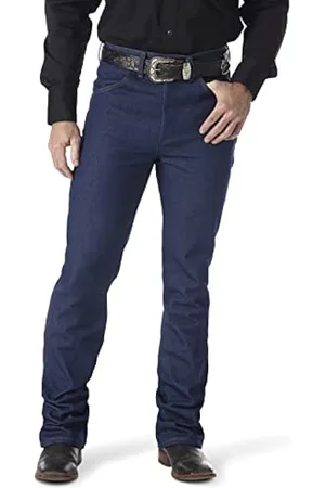 Pantalón corte cheap bota hombre