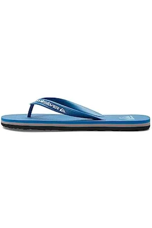 Chanclas outlet hombre hot sale