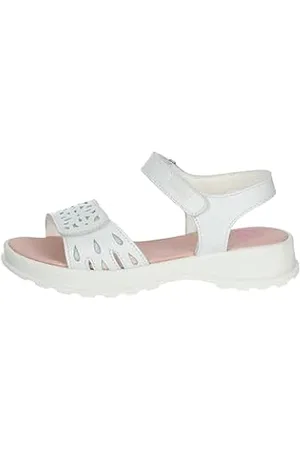 Sandalias Pablosky para Ni as en Rebajas Outlet Online FASHIOLA.es