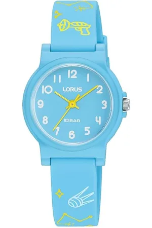 Reloj Hombre Lorus Lorus Sport Man RM341EX9