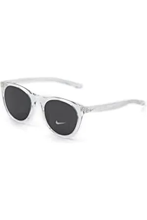 Gafas nike clearance rebajas