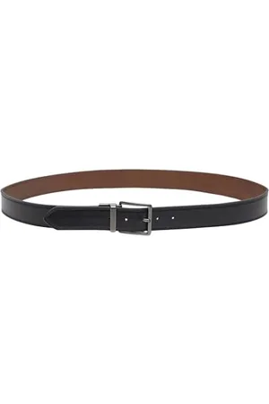 Springfield Cinturón, , Estándar para Hombre