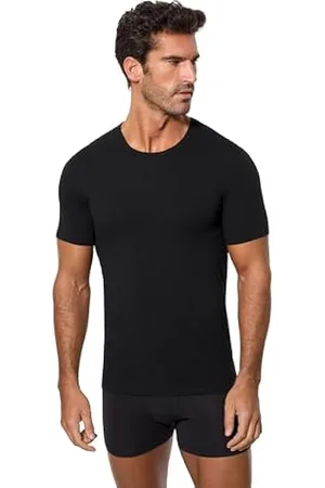 Camisetas Abanderado para Hombre colección nueva temporada