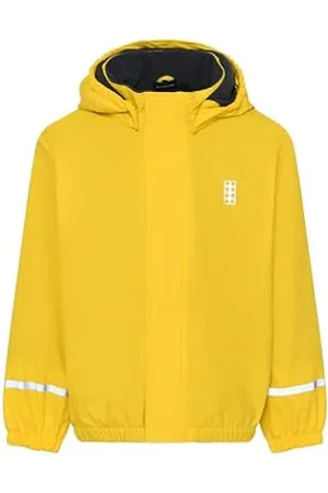 Lego wear sale outlet online