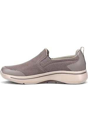 Skechers on sales the go rebajas