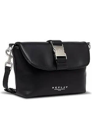 Bolsos discount replay outlet