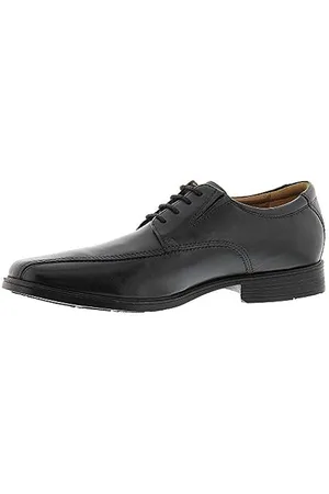 Clarks on sale hombre outlet