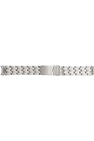 Morellato A02U02330130180099 - Correa de Reloj para Hombre de Piel, Color