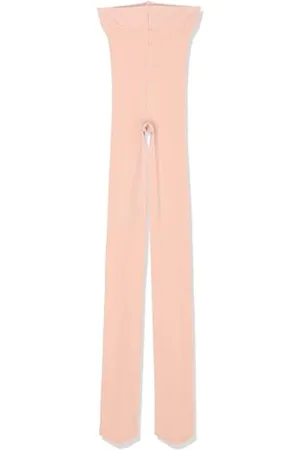 Bloch Mallas para mujer Contour Soft Adapatoe