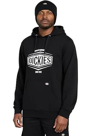 Dickies - Hombre - Nueva Temporada