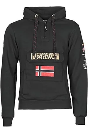 Geographical Norway para Hombre colección nueva temporada