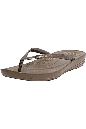 Calzado discount fitflop mujer