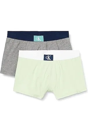 Niños de 14 discount años en boxer