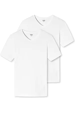 Odlo T-Shirt Crew Neck S/S Active 365 - Camiseta funcional Hombre, Comprar  online