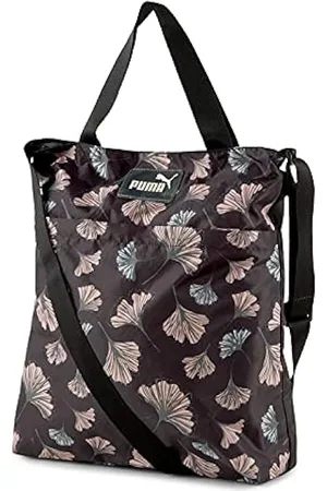 Bolso Puma Wmn Core Seasonal Shopper de Mujer