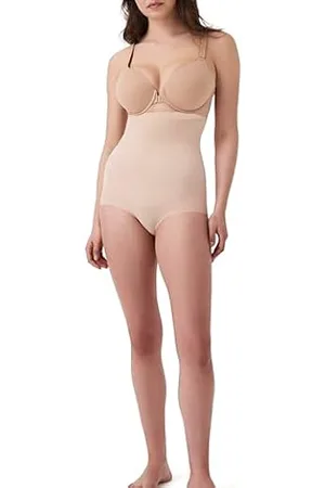 https://images.fashiola.es/product-list/300x450/amazon/624164733/higher-power-panties-ropa-interior-modeladora-para-mujer-talla-normal-y-talla-grande-s.webp