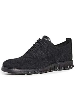 Zapatos cole discount haan para hombre