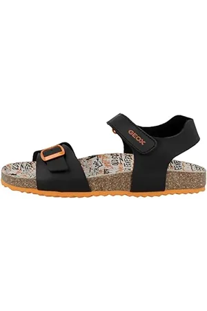 Sandalias niño geox discount outlet