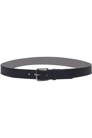 Springfield Cinturón, , Estándar para Hombre