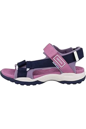 Sandalias niña baratas 2025