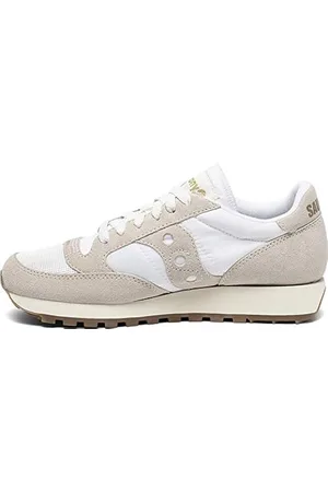 Calzado Zapatos Saucony para Mujer en Rebajas Outlet Online FASHIOLA.es