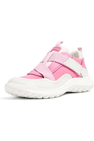 Zapatos para niñas talla 34 hot sale