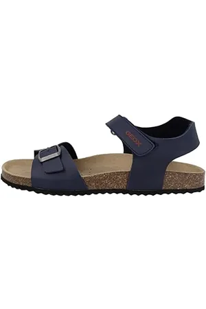 Sandalias geox best sale niño oferta