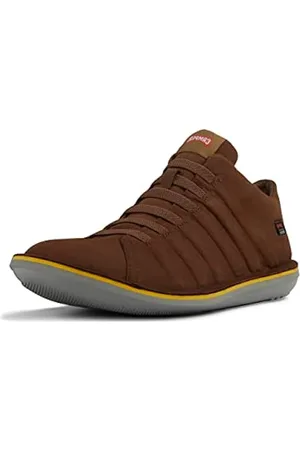 Gore tex zapatos de Botas para Hombre de Camper FASHIOLA.es