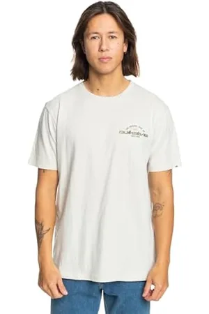 Leif Nelson Camiseta básica - beige 