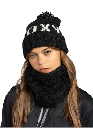 Tonic - Gorro para Mujer