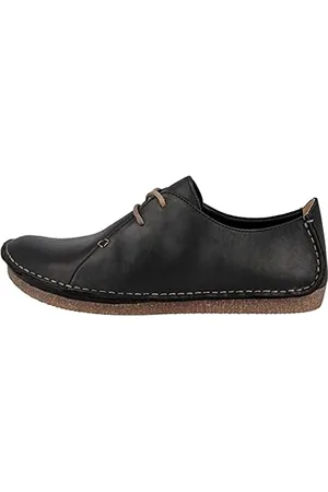 Calzado Zapatos Clarks mujer FASHIOLA.es