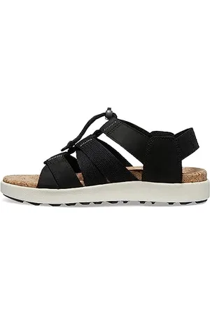 Sandalias keen mujer outlet hot sale