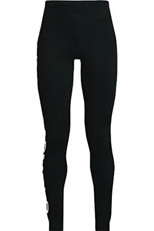 Leggins niña online baratos