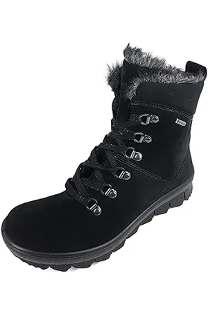 Botas legero gore online tex mujer