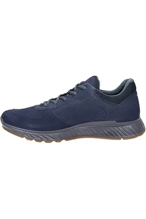 Ecco zapatos hotsell hombre rebajas kipling