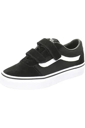 Vans para 2024 niños baratas